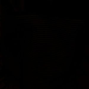 Meet your Posher, Mario